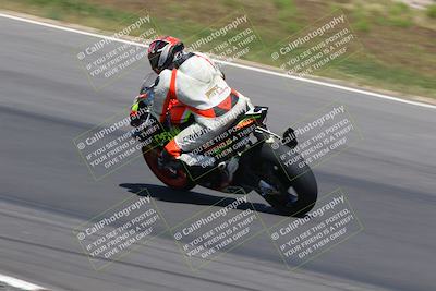 media/Apr-20-2024-Fastrack Riders (Sat) [[9a69092fae]]/Level 1/1140am (Turn 1)/